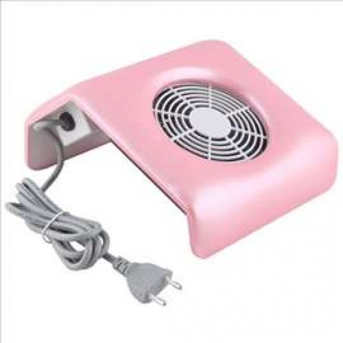aspirator